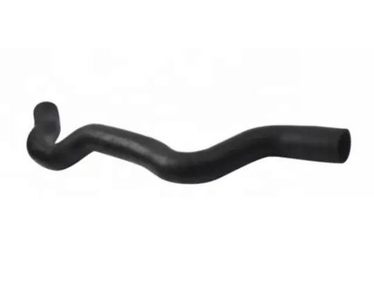 Tubo de admissão do Supercharger de borracha 203-01-61232 203-01-67520 203-01-51221 201-01-73210 para escavadeira Komatsu 60-7 100-6-7 120-6