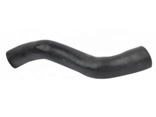 Tubo de admissão do Supercharger de borracha 203-01-61232 203-01-67520 203-01-51221 201-01-73210 para escavadeira Komatsu 60-7 100-6-7 120-6
