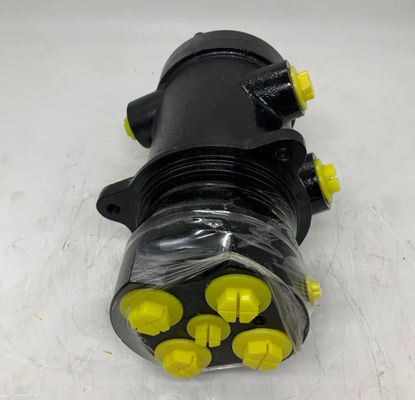 SK200-6E Kobelco Center Joint Rotary Joint Assembly para escavadeiras