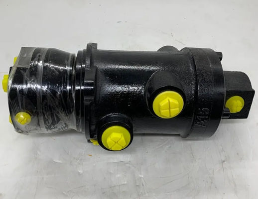 SK200-6E Kobelco Center Joint Rotary Joint Assembly para escavadeiras