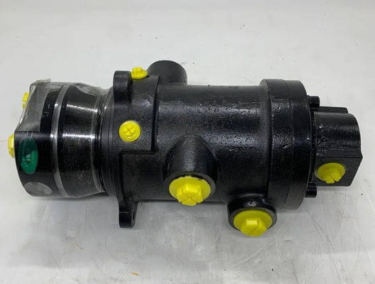 SK200-6E Kobelco Center Joint Rotary Joint Assembly para escavadeiras