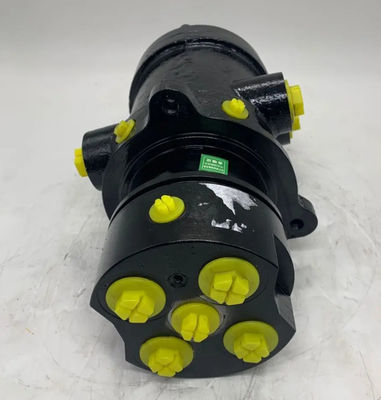 Excavadora SK200-8 Fábrica de peças sobressalentes de óleo