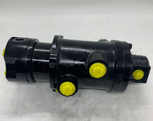 Excavadora SK200-8 Fábrica de peças sobressalentes de óleo