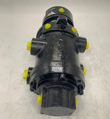 Excavadora SK200-8 Fábrica de peças sobressalentes de óleo