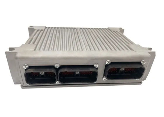 Acessórios para escavadeiras Peças sobressalentes SAA4D95LE-3 Controlador para PC130-7 Motor Computador 7835-26-5000 7835-26-5001
