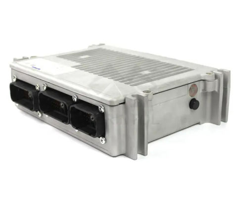 Acessórios para escavadeiras Peças sobressalentes SAA4D95LE-3 Controlador para PC130-7 Motor Computador 7835-26-5000 7835-26-5001