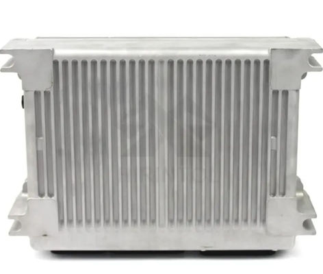 Acessórios para escavadeiras Peças sobressalentes SAA4D95LE-3 Controlador para PC130-7 Motor Computador 7835-26-5000 7835-26-5001