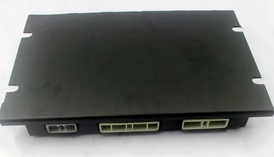 7824-12-2001 Controlador ECU Programado Para PC200-5 PC220-5 PC300-5 PC310-5 PC120 Escavação