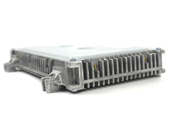 4445494 4428516 ECU Controlador de motor para ZX130 ZX200 ZX300 ZX450 Peças de escavadeira