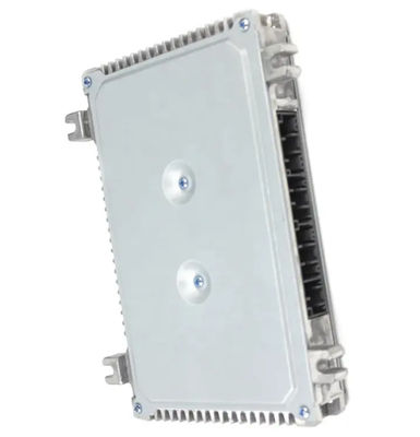 4445494 4428516 ECU Controlador de motor para ZX130 ZX200 ZX300 ZX450 Peças de escavadeira