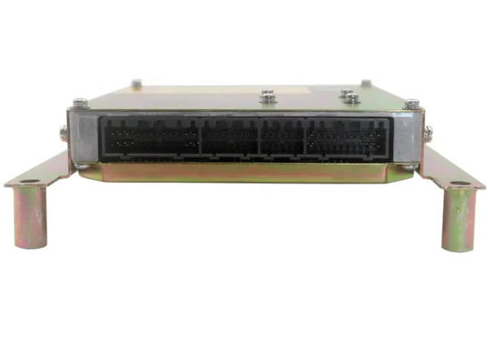 9194416 Controlador de escavadeira ECU para ZAX210-1 ZAX200-1 Painel de controlo Assy com programa