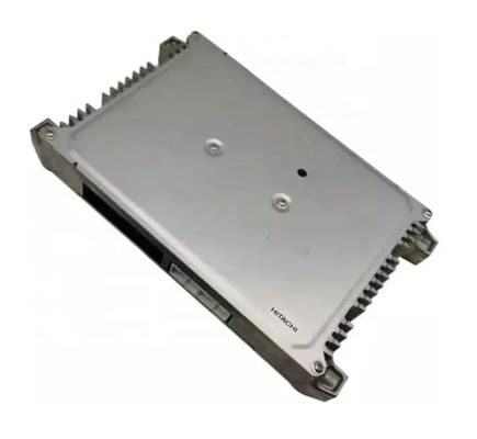 Controller Computador Board YA60001374 Para ZX200-5G ZX220-5G Escavação