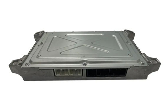 Controller Computador Board YA60001374 Para ZX200-5G ZX220-5G Escavação