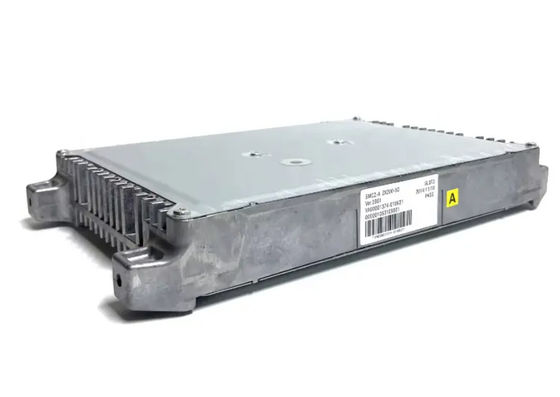 Controller Computador Board YA60001374 Para ZX200-5G ZX220-5G Escavação
