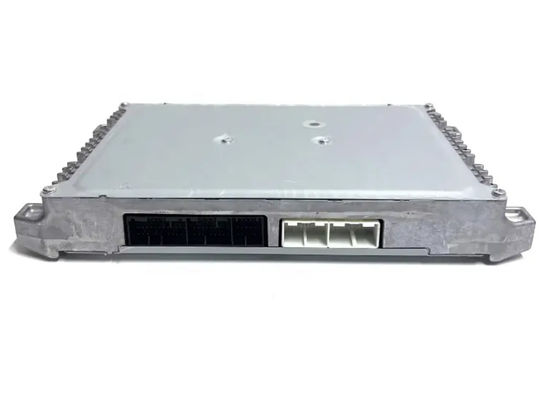 Controller Computador Board YA60001374 Para ZX200-5G ZX220-5G Escavação