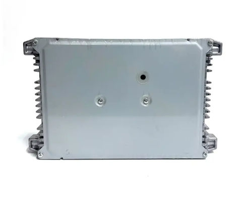 Controller Computador Board YA60001374 Para ZX200-5G ZX220-5G Escavação