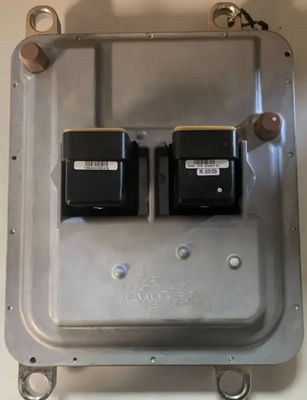 156-7172 10R4088 Controlador de ECU de escavadeira 10R1827 Para D9L D9R D9N Peças de equipamento pesado