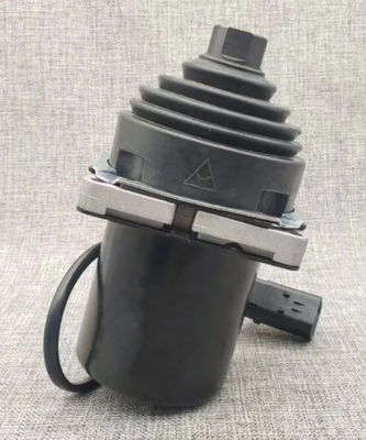 307-3993 Partes de escavadeiras para motores a diesel E365c E374c E385c Joystick elétrico