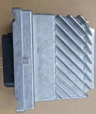2346792 D13 ECU Controlador de motor para escavadeira EC380 EC480 Alta qualidade