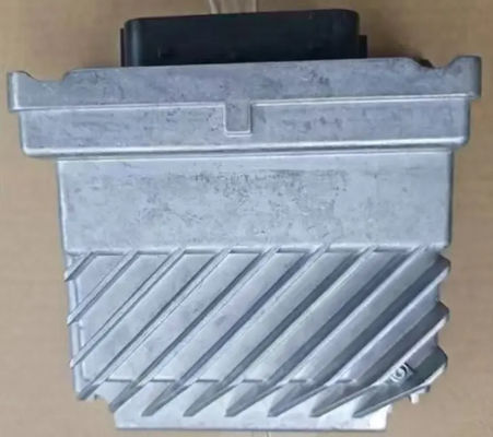 2346792 D13 ECU Controlador de motor para escavadeira EC380 EC480 Alta qualidade