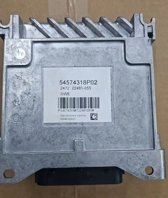 2346792 D13 ECU Controlador de motor para escavadeira EC380 EC480 Alta qualidade