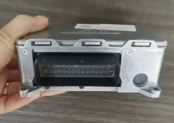 14390248 VOE Excavadora EW140B Controlador electrónico ECU e desempenho