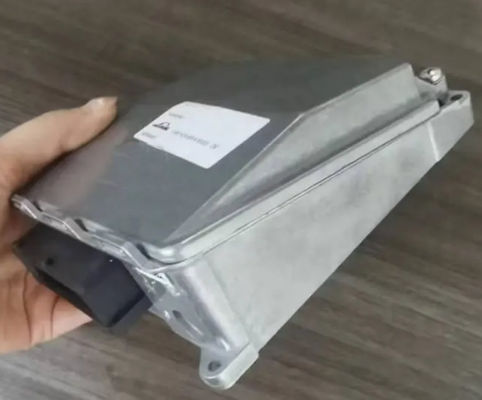 14390248 VOE Excavadora EW140B Controlador electrónico ECU e desempenho