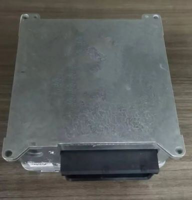 14390248 VOE Excavadora EW140B Controlador electrónico ECU e desempenho
