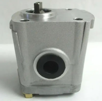 67980-36100 OEM Bomba hidráulica D722 D782 GPO-100 Para escavadeiras Engenharia de máquinas Motor