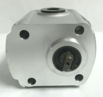 67980-36100 OEM Bomba hidráulica D722 D782 GPO-100 Para escavadeiras Engenharia de máquinas Motor