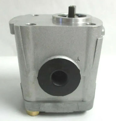 67980-36100 OEM Bomba hidráulica D722 D782 GPO-100 Para escavadeiras Engenharia de máquinas Motor