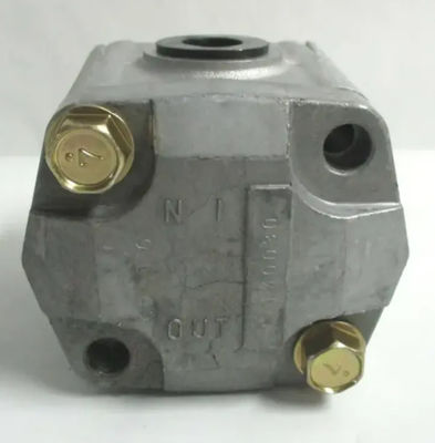 67980-36100 OEM Bomba hidráulica D722 D782 GPO-100 Para escavadeiras Engenharia de máquinas Motor