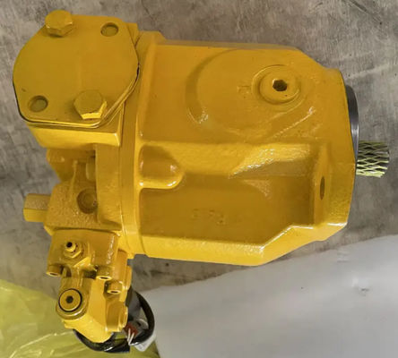 Engenharia Máquinas Motor Bomba hidráulica CAT 336GC Bomba de ventilador para escavadeiras Produto popular 564-9801
