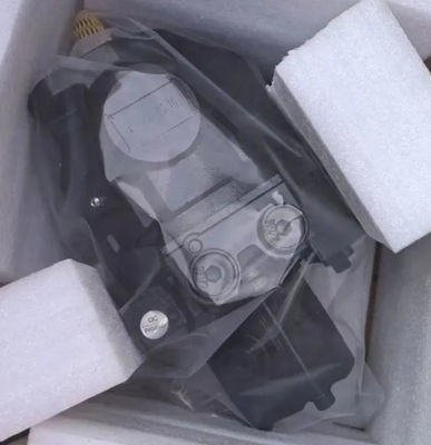 Ap2d25 Ap2d36 Bomba de engrenagem hidráulica Bomba piloto adequada para escavadeiras