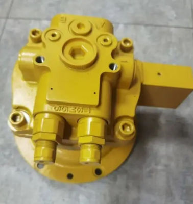 393-2179 3932179 Instalações para motores de balanço para E307E 308E sem redução para escavadeiras