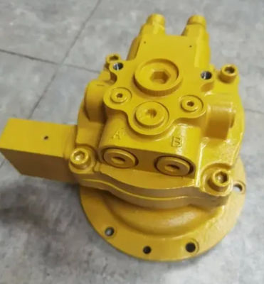 393-2179 3932179 Instalações para motores de balanço para E307E 308E sem redução para escavadeiras