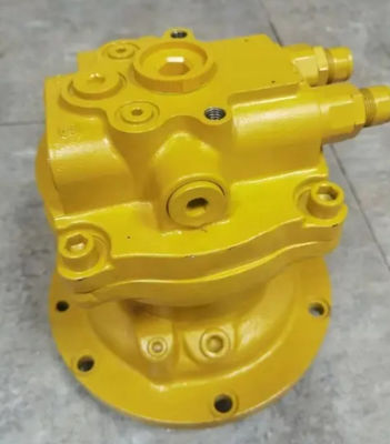 393-2179 3932179 Instalações para motores de balanço para E307E 308E sem redução para escavadeiras