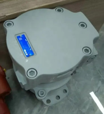 MSG-27P-10E-22 Motor/dispositivo de balanço para escavadeira KYB B0250-27074