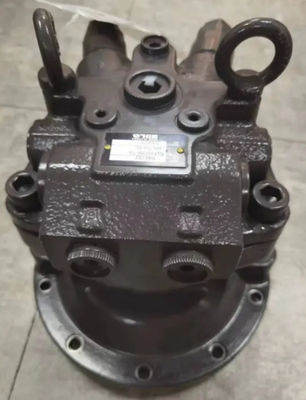 M5X80CHB M5X80CHB-11A Motor giratório de balanço para EC160E