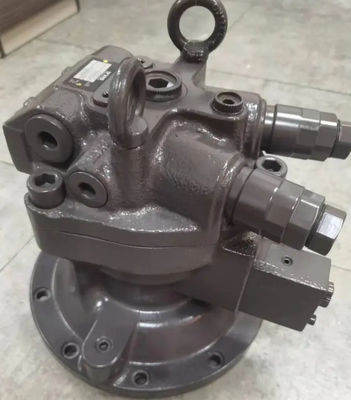 M5X80CHB M5X80CHB-11A Motor giratório de balanço para EC160E