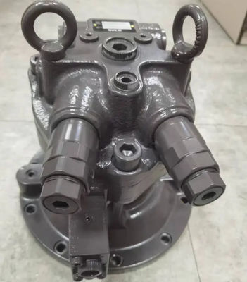 M5X80CHB M5X80CHB-11A Motor giratório de balanço para EC160E