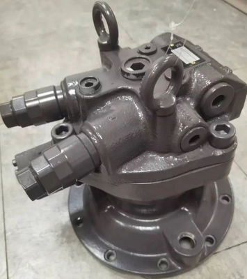 M5X80CHB M5X80CHB-11A Motor giratório de balanço para EC160E