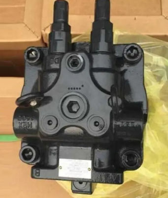 M2X150CHB-19A-03 é utilizado para motores rotativos de escavadeiras EX215 EX400 EX450