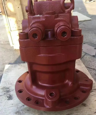 Liugong 920 motor rotativo M5X130CHB para escavadeiras