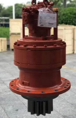 SANY335 365 Liugong 936 Xcmg370 M5X180 Escavação de montagem de motor balançador