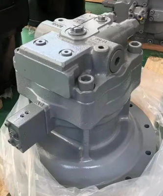 M5X180CHB M5X180 Para motor oscilante ZAX330-3 ZAX350-3 Motor giratório 4419718 9204194 4616985