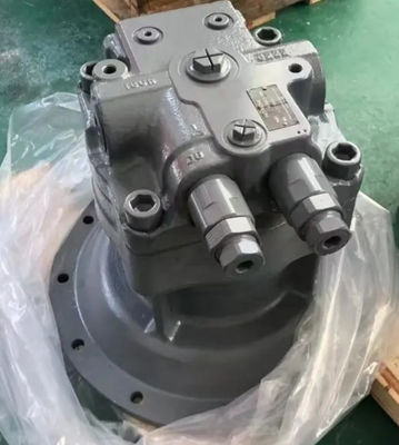 M5X180CHB M5X180 Para motor oscilante ZAX330-3 ZAX350-3 Motor giratório 4419718 9204194 4616985