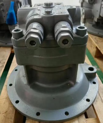 M5X180CHB M5X180 Para motor oscilante ZAX330-3 ZAX350-3 Motor giratório 4419718 9204194 4616985