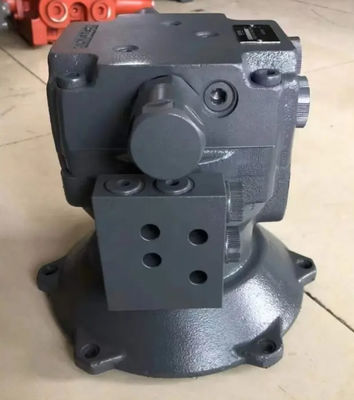 Engenharia Máquinas Motor Excavadora Motor balançador para EC55 EC55B EC60 14532629 14529547