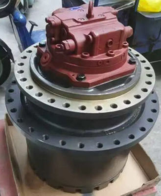 Excavadoras de boa qualidade montagem de viagem para XCMG 900 fábrica
